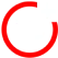 18plus logo