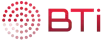 BTI gaming