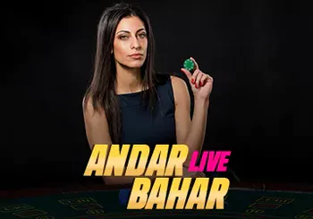 Yolo247 Andar Bahar