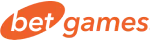 bet games