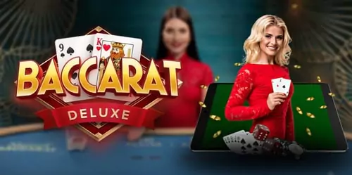 Baccarat