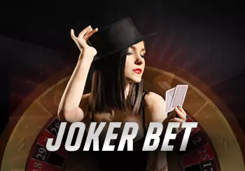 Yolo247 Joker Bet