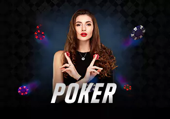 Yolo247 Casino Poker