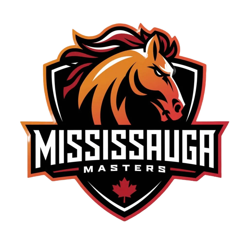 mississauga