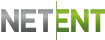 netent gaming