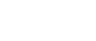 spribe gaming