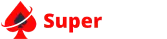 super Spade