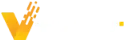 TV Bet