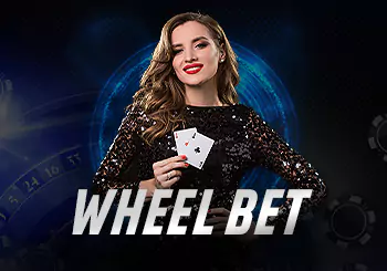 Yolo247 Wheel Bet
