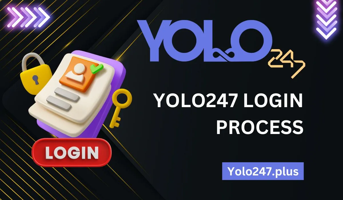 Read more about the article A Complete Guide to Different Methods Available for Yolo247 Login