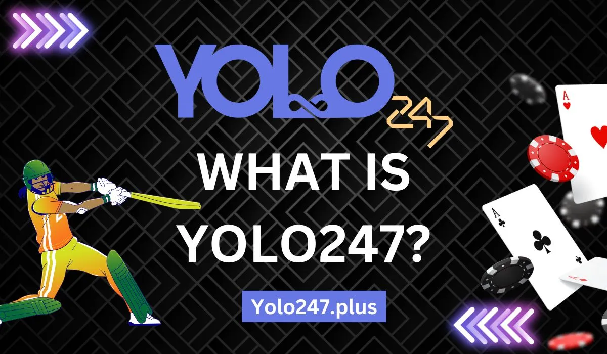 Read more about the article Introduction to Yolo247 – Online Sports and Casino Website and App in India