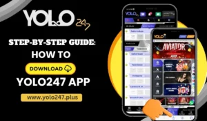 Download and Install