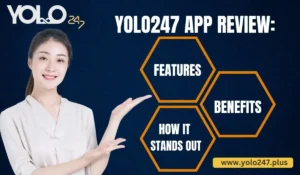 yolo247 app review