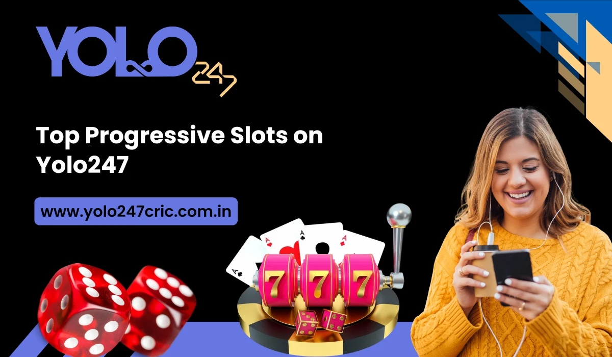 You are currently viewing Secrets to Hitting Big on Baccarat in Yolo247